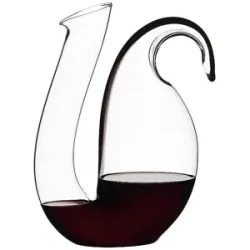 RIEDEL Dekanter Ayam