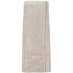 Vossen Damen Saunakilt LIVINA Stone grau baby