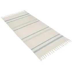 Vossen Hamamtuch 80x180cm THEO mint baby