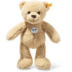 STEIFF Teddybär BEN 30cm beige