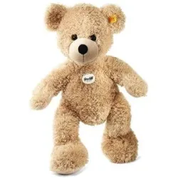 STEIFF Teddybär FYNN 40cm  beige