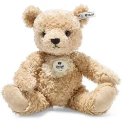 STEIFF Paddy Teddybär 30cm hellbraun