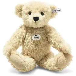 STEIFF Luca Teddybär 30cm beige