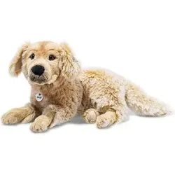 STEIFF Andor Golden Retriever 45cm hellbraun