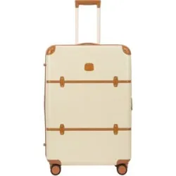 BRICS Trolley Bellagio 76cm (Creme) creme baby