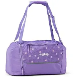 ERGOBAG Sporttasche PonyBäradies  baby