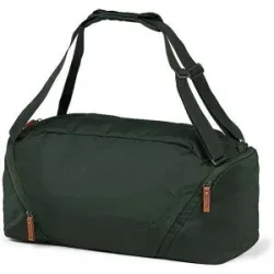 SATCH Sporttasche - Nordic Forest Green baby