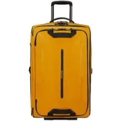 Samsonite Trolley PRODIVER 67cm Yellow gelb Damen