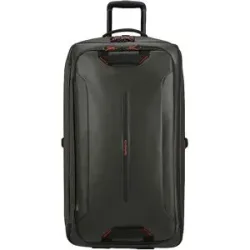 Samsonite Trolley PRODIVER 79 cm Ivy olive Damen