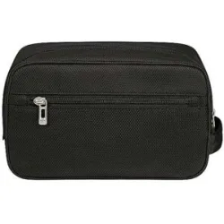 Samsonite Toilettetasche - RESPARK schwarz baby