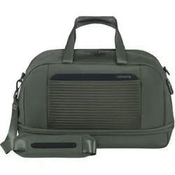 Samsonite Reisetasche - Weekender PARALUX 49 cm Olive olive baby