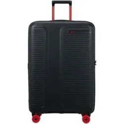Samsonite Trolley 75cm erweiterbar PRODIVER Black schwarz baby