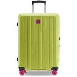 STRATIC Trolley BUZZ 65cm Lime Green grün baby