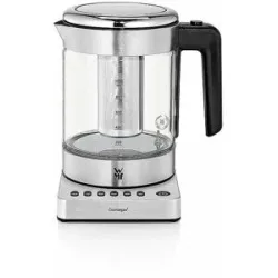 WMF Küchenminis 2 in 1 Vario Wasserkocher 1l