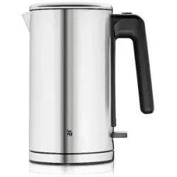 WMF Wasserkocher LONO 1,6l  silber