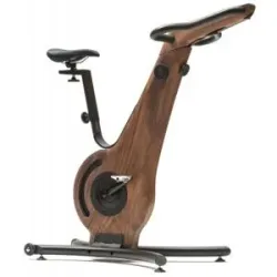 NOHRD Bike Nussbaum