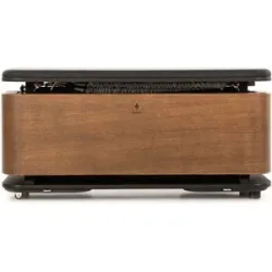 NOHRD StepBox Vintage