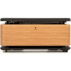NOHRD StepBox Eiche