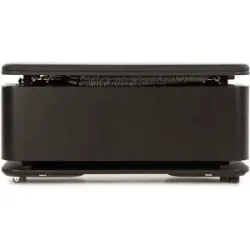 NOHRD StepBox Shadow