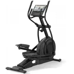 NordicTrack Crosstrainer AirGlide 16