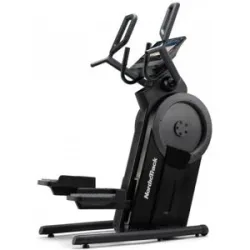 NordicTrack Crosstrainer Step Climber XL