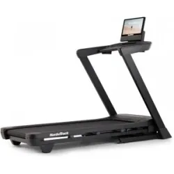 NordicTrack Laufband T Series 16