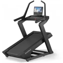 NordicTrack Incline Laufband X16