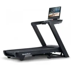 NordicTrack Laufband Commercial 2450
