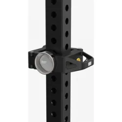 Beyond Power VOLTRA I Set VOLTRA I + Sliding Rack Mount + Basic Handle