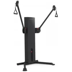 BodyCraft EFT Functional Trainer