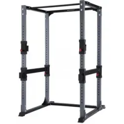 Bodycraft Power Rack F430