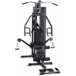 BodyCraft Kraftstation X-Press pro