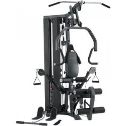 BodyCraft Kraftstation GX