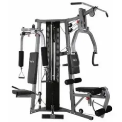 BodyCraft Kraftstation Galena