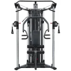 BodyCraft MFT Multi Functional Trainer