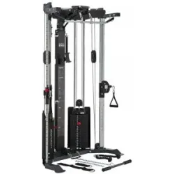 BodyCraft Super Gym SG2