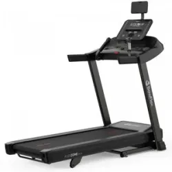 Bowflex Laufband T6