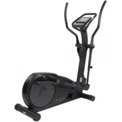 cardiostrong Crosstrainer EX40