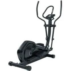 cardiostrong Crosstrainer EX20