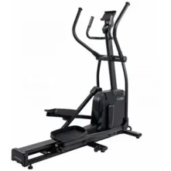 cardiostrong Crosstrainer FX50