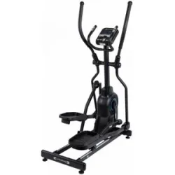 cardiostrong Crosstrainer FX30