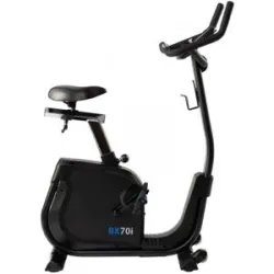 cardiostrong Ergometer BX70i Kinomap-Bundle