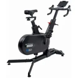 cardiostrong IB50 Incline Bike Ergometer IB50