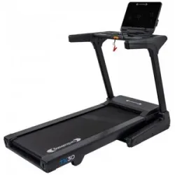 cardiostrong Laufband TX30