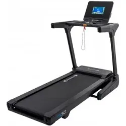 cardiostrong Laufband TX50