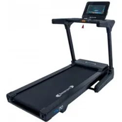 cardiostrong Laufband TX70