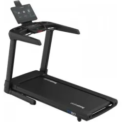 cardiostrong Laufband TX80