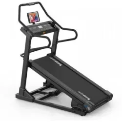 cardiostrong Incline Laufband IT70