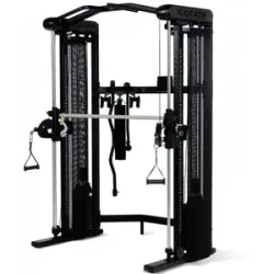 Centr Kraftstation Functional Trainer 3