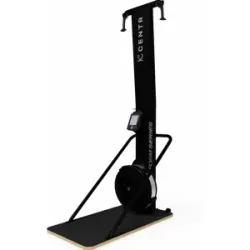 Centr Perform Series Ski Ergometer mit Plattform